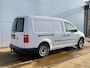 Volkswagen E-Caddy 113PK L2H1 Elektrisch Caddy ABT Maxi 37,3kWh 159km WLTP Trekhaak Airco Stoelverwarming Parkeersensoren Achter