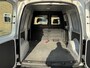 Volkswagen E-Caddy 113PK L2H1 Elektrisch Caddy ABT Maxi 37,3kWh 159km WLTP Trekhaak Airco Stoelverwarming Parkeersensoren Achter