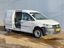 Volkswagen E-Caddy 113PK L2H1 Elektrisch Caddy ABT Maxi 37,3kWh 159km WLTP Trekhaak Airco Stoelverwarming Parkeersensoren Achter