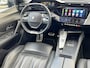 Peugeot 308 1.6 HYbrid 180 GT Pack | Matrix | Pano | Nappa Leer | Massage | Keyless | Adaptive CC | FOCAL premium Sound | Carplay | Achterklep elektr Interesse, Proefrit? Bel of app met: 06-24 28 28 42