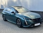 Peugeot 308 1.6 HYbrid 180 GT Pack | Matrix | Pano | Nappa Leer | Massage | Keyless | Adaptive CC | FOCAL premium Sound | Carplay | Achterklep elektr Interesse, Proefrit? Bel of app met: 06-24 28 28 42