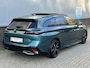 Peugeot 308 1.6 HYbrid 180 GT Pack | Matrix | Pano | Nappa Leer | Massage | Keyless | Adaptive CC | FOCAL premium Sound | Carplay | Achterklep elektr Interesse, Proefrit? Bel of app met: 06-24 28 28 42