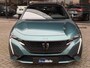 Peugeot 308 1.6 HYbrid 180 GT Pack | Matrix | Pano | Nappa Leer | Massage | Keyless | Adaptive CC | FOCAL premium Sound | Carplay |  Achterklep elektr Interesse, Proefrit? Bel of app met: 06-24 28 28 42 / 06-42130156