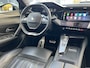 Peugeot 308 1.6 HYbrid 180 GT Pack | Matrix | Pano | Nappa Leer | Massage | Keyless | Adaptive CC | FOCAL premium Sound | Carplay | Achterklep elektr Interesse, Proefrit? Bel of app met: 06-24 28 28 42