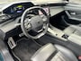 Peugeot 308 1.6 HYbrid 180 GT Pack | Matrix | Pano | Nappa Leer | Massage | Keyless | Adaptive CC | FOCAL premium Sound | Carplay | Achterklep elektr Interesse, Proefrit? Bel of app met: 06-24 28 28 42