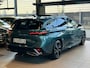 Peugeot 308 1.6 HYbrid 180 GT Pack | Matrix | Pano | Nappa Leer | Massage | Keyless | Adaptive CC | FOCAL premium Sound | Carplay | Achterklep elektr Interesse, Proefrit? Bel of app met: 06-24 28 28 42