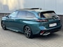 Peugeot 308 1.6 HYbrid 180 GT Pack | Matrix | Pano | Nappa Leer | Massage | Keyless | Adaptive CC | FOCAL premium Sound | Carplay | Achterklep elektr Interesse, Proefrit? Bel of app met: 06-24 28 28 42