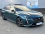 Peugeot 308 1.6 HYbrid 180 GT Pack | Matrix | Pano | Nappa Leer | Massage | Keyless | Adaptive CC | FOCAL premium Sound | Carplay | Achterklep elektr Interesse, Proefrit? Bel of app met: 06-24 28 28 42
