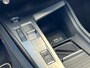 Peugeot 308 1.6 HYbrid 180 GT Pack | Matrix | Pano | Nappa Leer | Massage | Keyless | Adaptive CC | FOCAL premium Sound | Carplay |  Achterklep elektr Interesse, Proefrit? Bel of app met: 06-24 28 28 42 / 06-42130156
