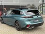 Peugeot 308 1.6 HYbrid 180 GT Pack | Matrix | Pano | Nappa Leer | Massage | Keyless | Adaptive CC | FOCAL premium Sound | Carplay |  Achterklep elektr Interesse, Proefrit? Bel of app met: 06-24 28 28 42 / 06-42130156