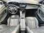 Peugeot 308 1.6 HYbrid 180 GT Pack | Matrix | Pano | Nappa Leer | Massage | Keyless | Adaptive CC | FOCAL premium Sound | Carplay | Achterklep elektr Interesse, Proefrit? Bel of app met: 06-24 28 28 42
