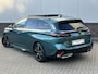 Peugeot 308 1.6 HYbrid 180 GT Pack | Matrix | Pano | Nappa Leer | Massage | Keyless | Adaptive CC | FOCAL premium Sound | Carplay | Achterklep elektr Interesse, Proefrit? Bel of app met: 06-24 28 28 42