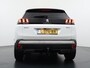 Peugeot 3008 1.6 THP GT Line 165pk AUTOMAAT | Navigatie | Trekhaak | Camera achter | Elektrische achterklep | Full Led koplampen