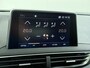 Peugeot 3008 1.6 THP GT Line 165pk AUTOMAAT | Navigatie | Trekhaak | Camera achter | Elektrische achterklep | Full Led koplampen