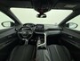 Peugeot 3008 1.6 THP GT Line 165pk AUTOMAAT | Navigatie | Trekhaak | Camera achter | Elektrische achterklep | Full Led koplampen