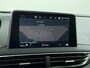 Peugeot 3008 1.6 THP GT Line 165pk AUTOMAAT | Navigatie | Trekhaak | Camera achter | Elektrische achterklep | Full Led koplampen