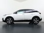 Peugeot 3008 1.6 THP GT Line 165pk AUTOMAAT | Navigatie | Trekhaak | Camera achter | Elektrische achterklep | Full Led koplampen