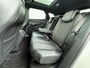 Peugeot 3008 1.6 THP GT Line 165pk AUTOMAAT | Navigatie | Trekhaak | Camera achter | Elektrische achterklep | Full Led koplampen