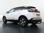 Peugeot 3008 1.6 THP GT Line 165pk AUTOMAAT | Navigatie | Trekhaak | Camera achter | Elektrische achterklep | Full Led koplampen