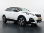 Peugeot 3008 1.6 THP GT Line 165pk AUTOMAAT | Navigatie | Trekhaak | Camera achter | Elektrische achterklep | Full Led koplampen