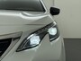 Peugeot 3008 1.6 THP GT Line 165pk AUTOMAAT | Navigatie | Trekhaak | Camera achter | Elektrische achterklep | Full Led koplampen