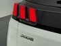 Peugeot 3008 1.6 THP GT Line 165pk AUTOMAAT | Navigatie | Trekhaak | Camera achter | Elektrische achterklep | Full Led koplampen