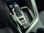 Peugeot 3008 1.6 THP GT Line 165pk AUTOMAAT | Navigatie | Trekhaak | Camera achter | Elektrische achterklep | Full Led koplampen