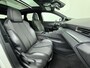 Peugeot 3008 1.6 THP GT Line 165pk AUTOMAAT | Navigatie | Trekhaak | Camera achter | Elektrische achterklep | Full Led koplampen