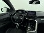 Peugeot 3008 1.6 THP GT Line 165pk AUTOMAAT | Navigatie | Trekhaak | Camera achter | Elektrische achterklep | Full Led koplampen