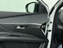 Peugeot 3008 1.6 THP GT Line 165pk AUTOMAAT | Navigatie | Trekhaak | Camera achter | Elektrische achterklep | Full Led koplampen