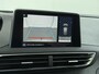 Peugeot 3008 1.6 THP GT Line 165pk AUTOMAAT | Navigatie | Trekhaak | Camera achter | Elektrische achterklep | Full Led koplampen