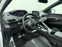Peugeot 3008 1.6 THP GT Line 165pk AUTOMAAT | Navigatie | Trekhaak | Camera achter | Elektrische achterklep | Full Led koplampen