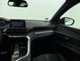 Peugeot 3008 1.6 THP GT Line 165pk AUTOMAAT | Navigatie | Trekhaak | Camera achter | Elektrische achterklep | Full Led koplampen