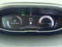 Peugeot 3008 1.6 THP GT Line 165pk AUTOMAAT | Navigatie | Trekhaak | Camera achter | Elektrische achterklep | Full Led koplampen