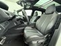 Peugeot 3008 1.6 THP GT Line 165pk AUTOMAAT | Navigatie | Trekhaak | Camera achter | Elektrische achterklep | Full Led koplampen