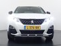 Peugeot 3008 1.6 THP GT Line 165pk AUTOMAAT | Navigatie | Trekhaak | Camera achter | Elektrische achterklep | Full Led koplampen