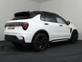 Lynk & Co 01 1.5 More PHEV FACELIFT Panodak | ACC | 360° Camera!