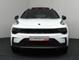Lynk & Co 01 1.5 More PHEV FACELIFT Panodak | ACC | 360° Camera!