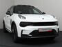 Lynk & Co 01 1.5 More PHEV FACELIFT Panodak | ACC | 360° Camera!