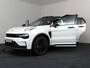 Lynk & Co 01 1.5 More PHEV FACELIFT Panodak | ACC | 360° Camera!