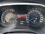 Ford Galaxy 2.0 TITANIUM Automaat 7 persoons