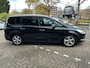 Ford Galaxy 2.0 TITANIUM Automaat 7 persoons