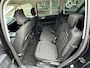 Ford Galaxy 2.0 TITANIUM Automaat 7 persoons