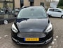 Ford Galaxy 2.0 TITANIUM Automaat 7 persoons