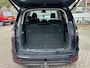 Ford Galaxy 2.0 TITANIUM Automaat 7 persoons