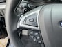 Ford Galaxy 2.0 TITANIUM Automaat 7 persoons