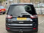 Ford Galaxy 2.0 TITANIUM Automaat 7 persoons
