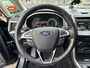 Ford Galaxy 2.0 TITANIUM Automaat 7 persoons