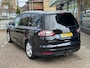 Ford Galaxy 2.0 TITANIUM Automaat 7 persoons