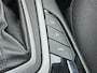 Ford Galaxy 2.0 TITANIUM Automaat 7 persoons